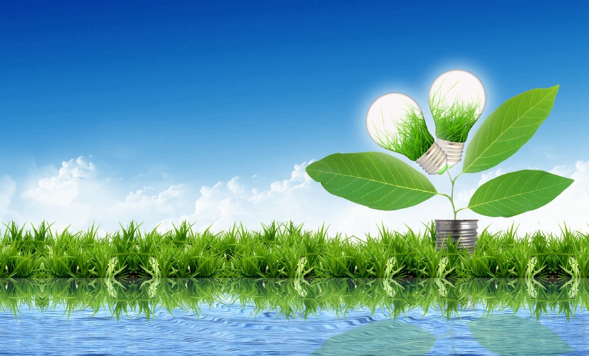 蓄熱式高溫燃燒技術節能項目